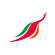 Sri Lankan Airlines